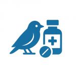 Podporné prostriedky, vitamíny a doplnkové krmivá Podporné prostriedky, vitamíny a doplnkové krmivá