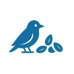 Čisté suroviny Čisté suroviny