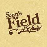 Sam′s Field Sam′s Field