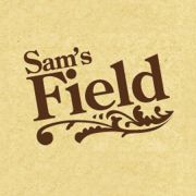 Sam′s Field