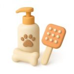 Starostlivosť & hygiena Starostlivosť & hygiena