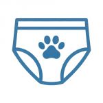 Háracie nohavičky Háracie nohavičky