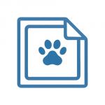 Plienky & podložky Plienky & podložky