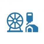 Vybavenie klietok Vybavenie klietok