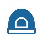 Peliešky, kukane, podložky, látkové tunely Peliešky, kukane, podložky, látkové tunely