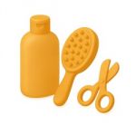 Starostlivosť & hygiena Starostlivosť & hygiena