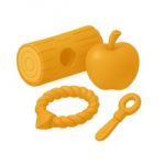 Hračky & okusovadla Hračky & okusovadla