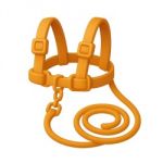 Postroje s vodítkami Postroje s vodítkami