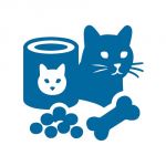 Krmivo & odmeny Krmivo & odmeny