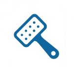 Starostlivosť & hygiena Starostlivosť & hygiena