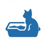 Toalety, lopatky a doplnky k WC Toalety, lopatky a doplnky k WC