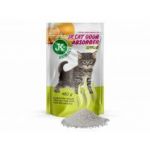 Vôňa a sáčky do toaliet Vôňa a sáčky do toaliet