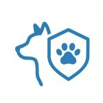 Starostlivosť o oči, uši, zuby, labky, telo Starostlivosť o oči, uši, zuby, labky, telo