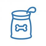 Pamlskovníky Pamlskovníky