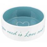 Keramické Keramické