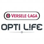 Versele-Laga Opti Life Versele-Laga Opti Life