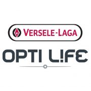 Versele-Laga Opti Life