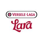 Versele-Laga Lara