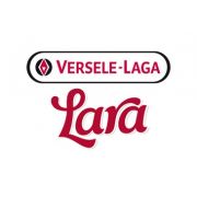 Versele-Laga Lara
