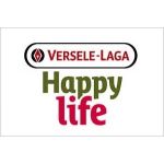 Versele-Laga Happy Life Versele-Laga Happy Life