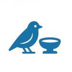 Napájačky, kúpeľne Napájačky, kúpeľne