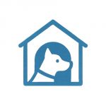 Búdy, stany, bazény Búdy, stany, bazény