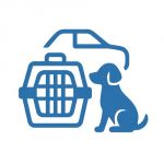 Transport & cestovanie