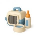 Transport & cestovanie Transport & cestovanie