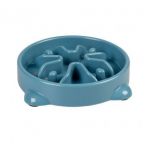 Proti hltaniu Proti hltaniu