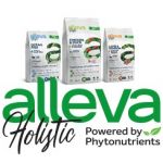 Alleva Holistic Alleva Holistic