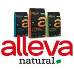 Alleva Natural Alleva Natural