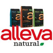 Alleva Natural