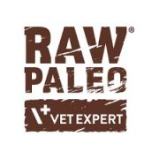 Raw Paleo