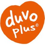 Duvo Plus Duvo Plus