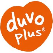 Duvo Plus