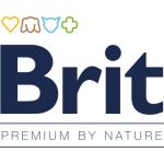 Brit