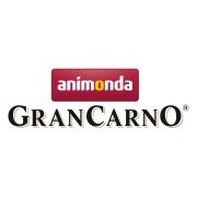 Animonda GranCarno