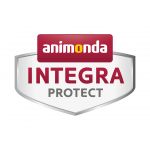 Animonda Integra Protect Animonda Integra Protect