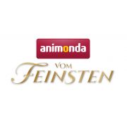 Animonda Vom Feinsten