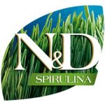 Farmina N&D Spirulina Farmina N&D Spirulina