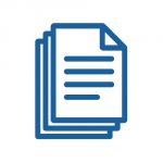 Papier