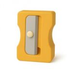 Strúhadlá Strúhadlá