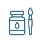 Temperové Temperové