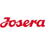 Josera Josera