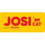 JosiCat