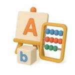 Edukačné pomôcky Edukačné pomôcky