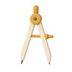 Kružidlá Kružidlá