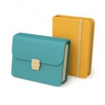 Boxy a dosky na zošity, výkresy Boxy a dosky na zošity, výkresy