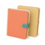 Obaly na knihy a zošity Obaly na knihy a zošity