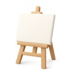 Výtvarné a umelecké potreby Výtvarné a umelecké potreby